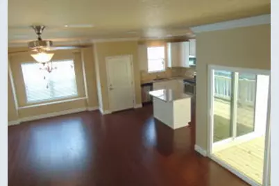122 Sandpine Loop, Inlet Beach, FL 32461 - Photo 8