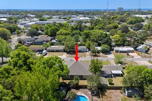 35 NW Highland Dr, Fort Walton Beach, FL 32548 - Photo 36