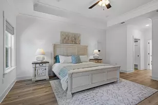 35 NW Highland Dr, Fort Walton Beach, FL 32548 - Photo 20