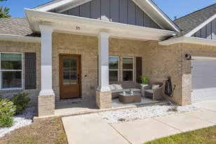 35 NW Highland Dr, Fort Walton Beach, FL 32548 - Photo 4