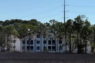 8988 Heron Walk Dr, Miramar Beach, FL 32550 - Photo 34