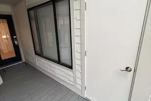 8988 Heron Walk Dr, Miramar Beach, FL 32550 - Photo 30