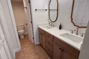 8988 Heron Walk Dr, Miramar Beach, FL 32550 - Photo 18