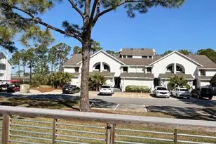 8988 Heron Walk Dr, Miramar Beach, FL 32550 - Photo 42