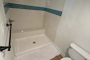 8988 Heron Walk Dr, Miramar Beach, FL 32550 - Photo 20
