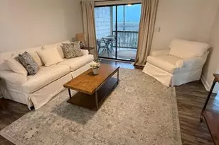 8988 Heron Walk Dr, Miramar Beach, FL 32550 - Photo 14