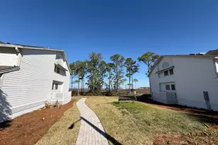 8988 Heron Walk Dr, Miramar Beach, FL 32550 - Photo 38