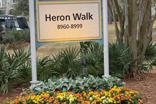 8988 Heron Walk Dr, Miramar Beach, FL 32550 - Photo 32