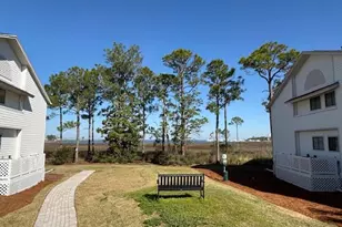 8988 Heron Walk Dr, Miramar Beach, FL 32550 - Photo 36