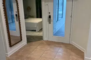 8988 Heron Walk Dr, Miramar Beach, FL 32550 - Photo 4
