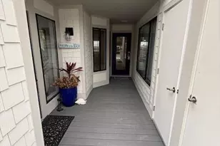 8988 Heron Walk Dr, Miramar Beach, FL 32550 - Photo 2