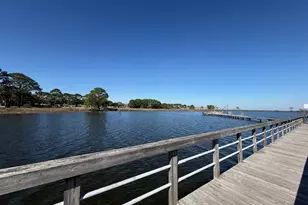 8988 Heron Walk Dr, Miramar Beach, FL 32550 - Photo 50