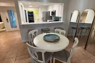 8988 Heron Walk Dr, Miramar Beach, FL 32550 - Photo 12