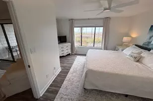 8988 Heron Walk Dr, Miramar Beach, FL 32550 - Photo 16