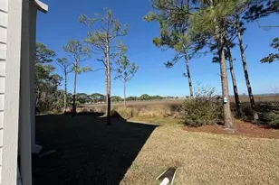 8988 Heron Walk Dr, Miramar Beach, FL 32550 - Photo 40
