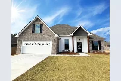 5800 Del Rio Crossing, Crestview, FL 32539 - Photo 1