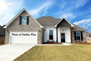 5800 Del Rio Crossing, Crestview, FL 32539 - Photo 1