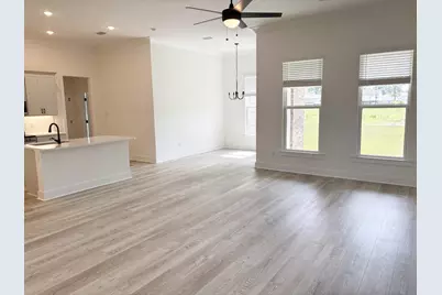 5800 Del Rio Crossing, Crestview, FL 32539 - Photo 6