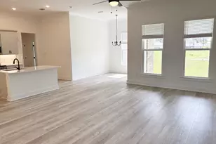 5800 Del Rio Crossing, Crestview, FL 32539 - Photo 6