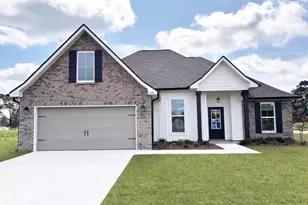 5800 Del Rio Crossing, Crestview, FL 32539 - Photo 1