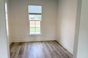 5800 Del Rio Crossing, Crestview, FL 32539 - Photo 10