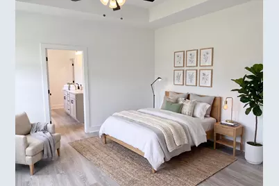 5800 Del Rio Crossing, Crestview, FL 32539 - Photo 12