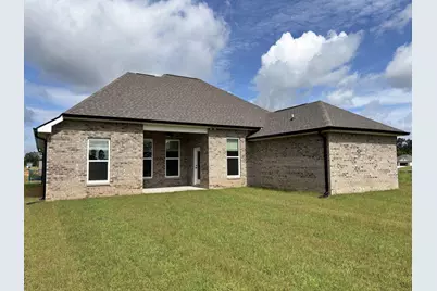 5800 Del Rio Crossing, Crestview, FL 32539 - Photo 22