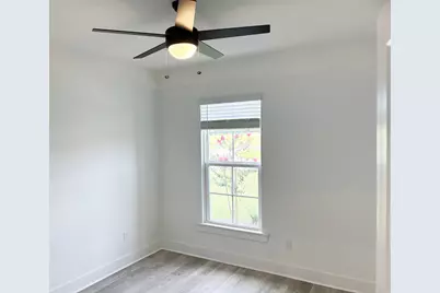 5800 Del Rio Crossing, Crestview, FL 32539 - Photo 18