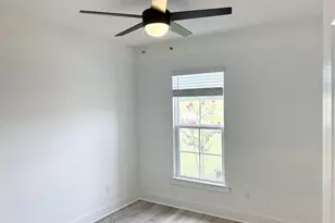 5800 Del Rio Crossing, Crestview, FL 32539 - Photo 18