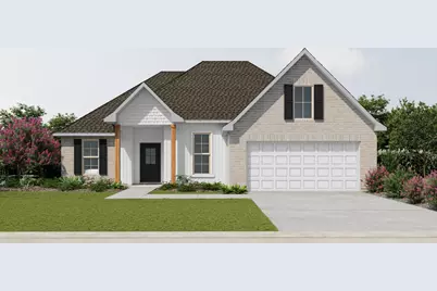 5800 Del Rio Crossing, Crestview, FL 32539 - Photo 2