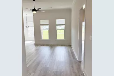 5800 Del Rio Crossing, Crestview, FL 32539 - Photo 2
