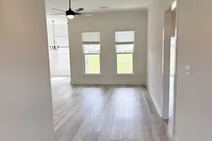 5800 Del Rio Crossing, Crestview, FL 32539 - Photo 2