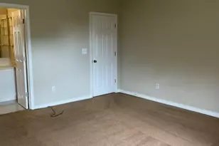 495 Keystone Rd, Mary Esther, FL 32569 - Photo 18