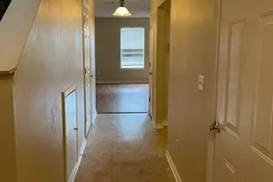 495 Keystone Rd, Mary Esther, FL 32569 - Photo 2