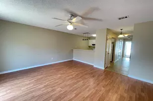495 Keystone Rd, Mary Esther, FL 32569 - Photo 20