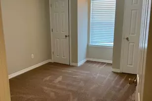 495 Keystone Rd, Mary Esther, FL 32569 - Photo 12