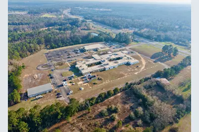 4415 U.S. 331, Defuniak Springs, FL 32435 - Photo 2