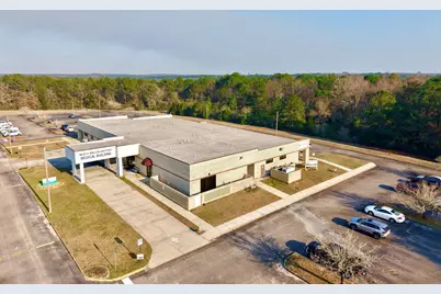 4415 U.S. 331, Defuniak Springs, FL 32435 - Photo 1