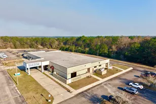 4415 US-331, Defuniak Springs, FL 32435 - Photo 1