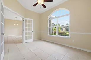 6556 Lansford St, Navarre, FL 32566 - Photo 20