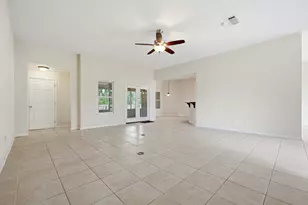 6556 Lansford St, Navarre, FL 32566 - Photo 16