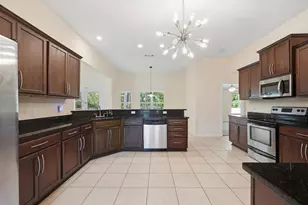 6556 Lansford St, Navarre, FL 32566 - Photo 32