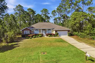 6556 Lansford St, Navarre, FL 32566 - Photo 2