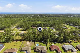 6556 Lansford St, Navarre, FL 32566 - Photo 76