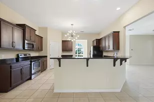 6556 Lansford St, Navarre, FL 32566 - Photo 26