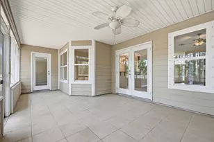 6556 Lansford St, Navarre, FL 32566 - Photo 64