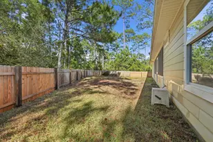 6556 Lansford St, Navarre, FL 32566 - Photo 66