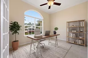 6556 Lansford St, Navarre, FL 32566 - Photo 22