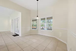 6556 Lansford St, Navarre, FL 32566 - Photo 24