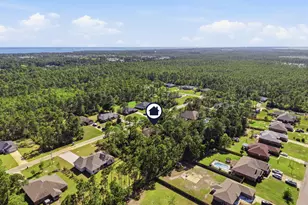 6556 Lansford St, Navarre, FL 32566 - Photo 78